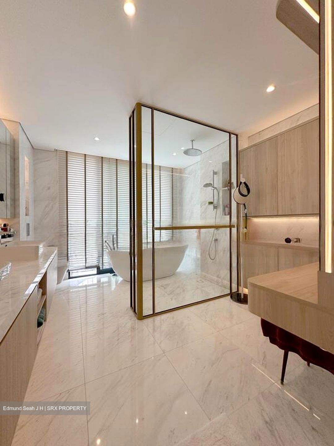 Seletar Hills Estate (D28), Semi-Detached #486315431